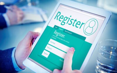 Have you set up your Personal Tax Account yet?