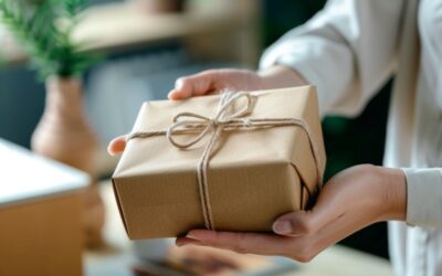 Make the most of trivial benefit payments 2025-26