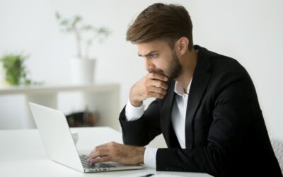 Tax treatment of income after cessation