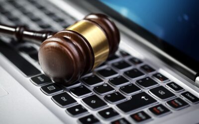 The legal responsibilities of directors