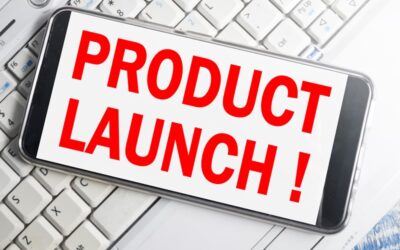 Fresh Ideas for Additional Revenue Streams