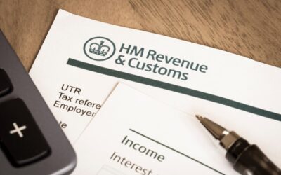 Why filing early makes sense