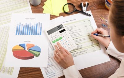 How to Increase Gross Profit Returns