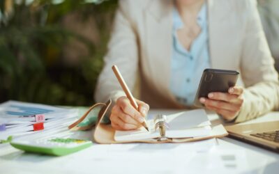 Reversal of requirement to report more detailed employee hours paid