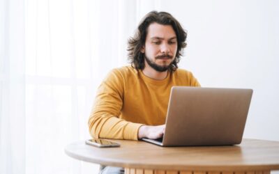 MTD for Income Tax deadline is approaching