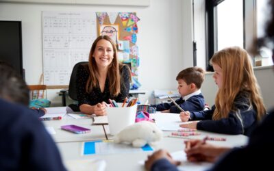 Save up to £2,000 a year on childcare costs