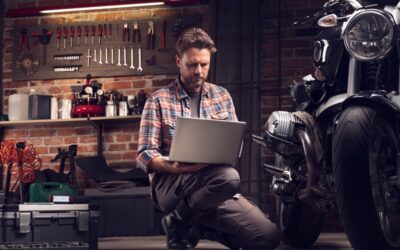 Is income from hobbies taxable?