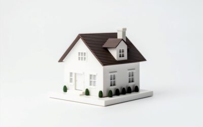 Private Residence Relief – when it applies