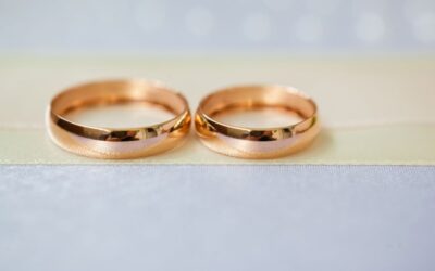 Do not forget to claim the marriage allowance