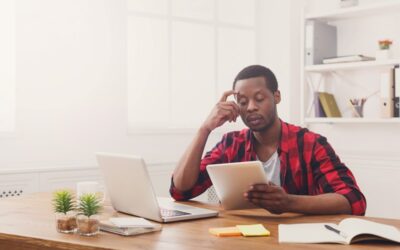 Can you reduce your 31 July tax payment on account