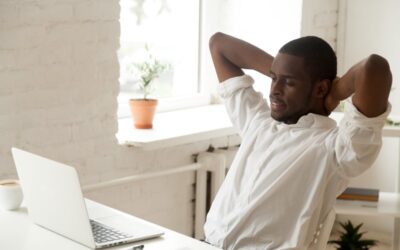 Check your State Pension forecast online