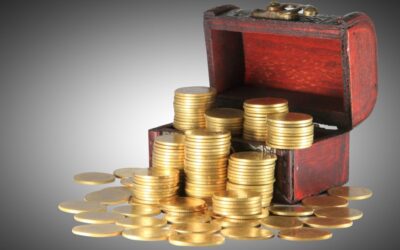 Current IHT gift reliefs