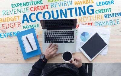 VAT Annual Accounting