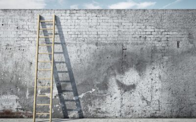 Shared home ownership