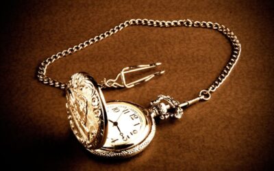 Found objects and Capital Gains Tax