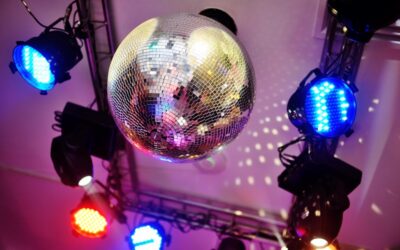 Taxation of entertainment expenses