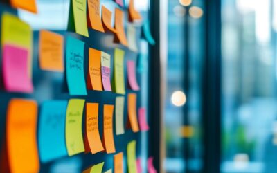 Why exit planning matters – even in the early years of your business