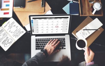 Tax Diary August/September 2025