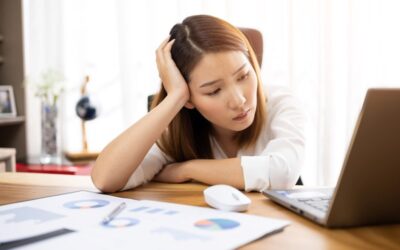 Struggling to fund your July tax payment?