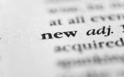 New requirements for Overseas Entities