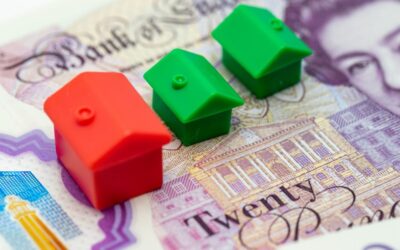 File and paying CGT after property sales