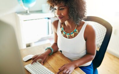 Pension contributions, net pay or relief at source?