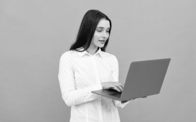 The Employment Allowance – what you can claim