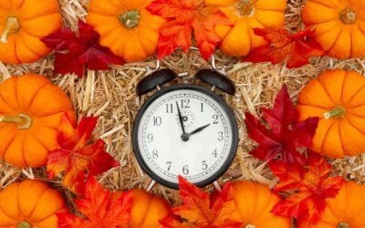 Autumn Budget 2025: What Changes Might Be on the Horizon?