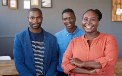 Employing family members in your business