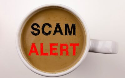 Using the 159 helpline