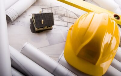 Definition of a building sub-contractor