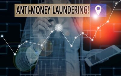 HMRC to increase anti-money laundering fees