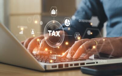 MTD for IT taxpayer exemption