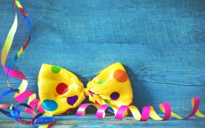 VAT – Entertainment provided to directors and partners of a business