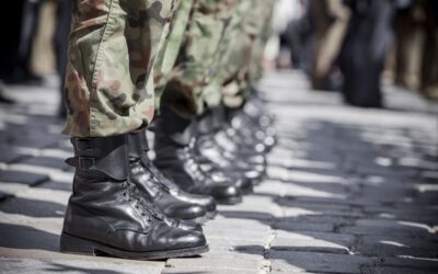War Widows Recognition Payments Scheme