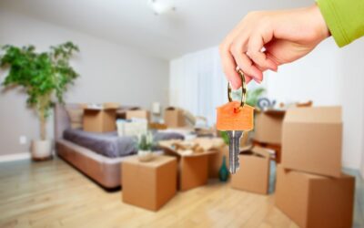 Tax-free income from letting a room in your home