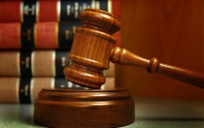 Balancing access to justice and abuse of process
