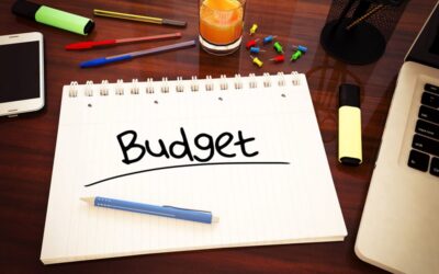 Budget date announced
