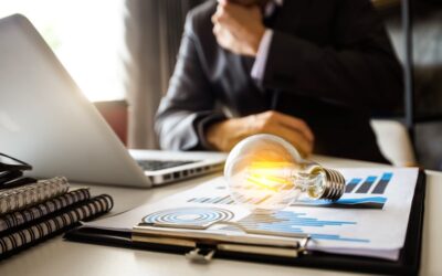Understanding working capital and why it matters