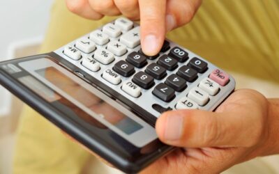 State benefits taxable and non-taxable