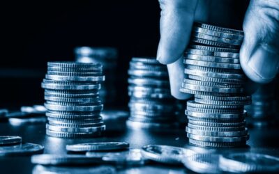 Valuing and pricing goods and services