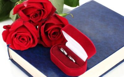 The Marriage Allowance if circumstances change