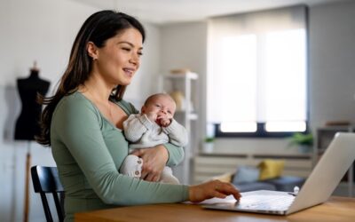 Check if you can cash in a Child Trust Fund