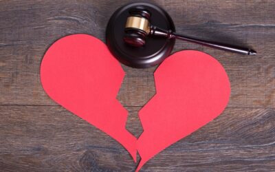 Understanding the tax implications of divorce