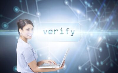 Why ID verification is supposedly good for business