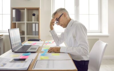 Heads up for company directors