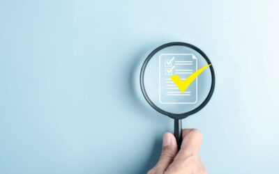 Have you verified your ID at Companies House?