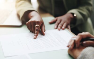 Early termination of probation can constitute wrongful dismissal