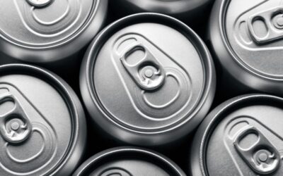 Autumn Budget 2025 – Alcohol and Tobacco Duty