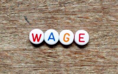 Autumn Budget 2025 – Minimum Wage increases